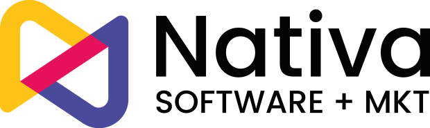 Nativa